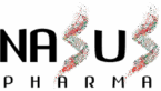 Nasus Pharma